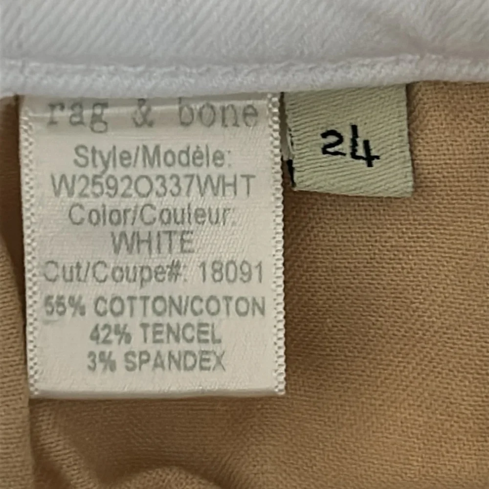 rag & bone rag bone
